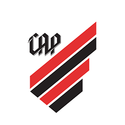 Athletico Paranaense