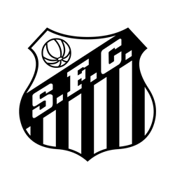Santos