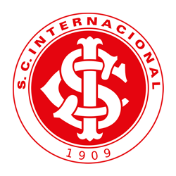 Internacional