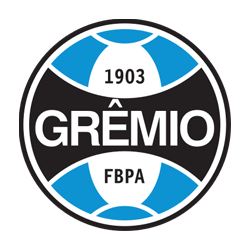 Grêmio